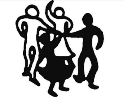 Polish Dance Workshop