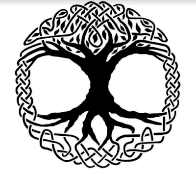 Traditional Polish Singing